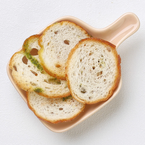 Гренки