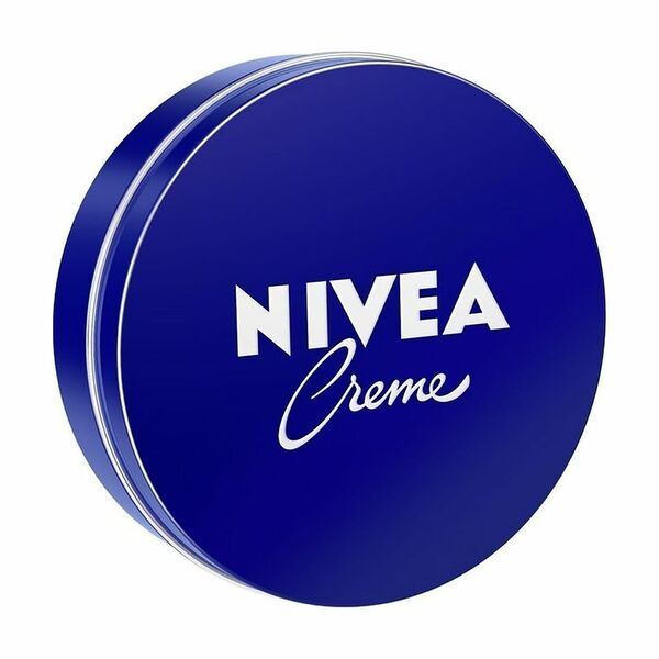 Интенсивный увлажняющий крем, Nivea, 75 мл