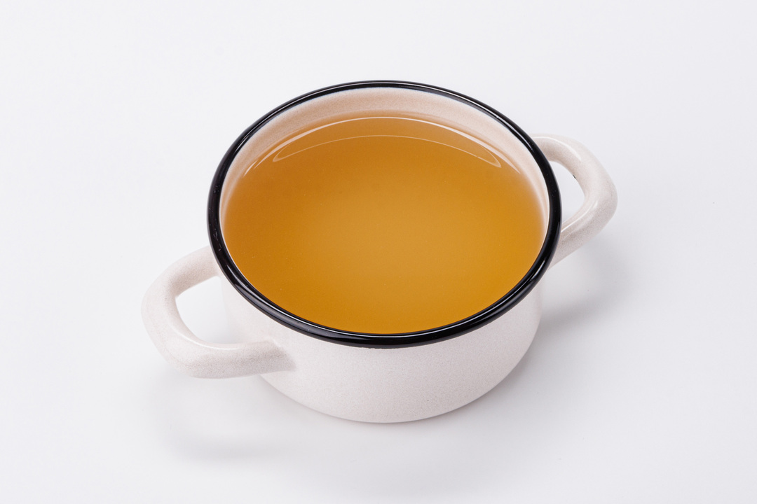 

Бульон ВкусВилл костный говяжий замороженный 1 кг