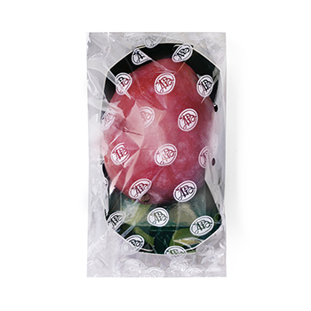 

Манго Азбука вкуса 1 шт. 100 г