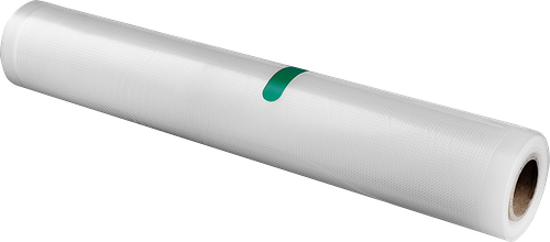 Пакеты для вакуумного упаковщика Red solution в рулоне, арт. VR045