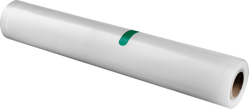 

Пакеты для вакуумного упаковщика Red solution в рулоне, арт. VR045