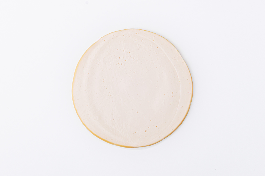 

Колбаса вареная из курицы и кролика без глютена 150 г