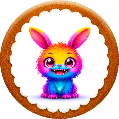 

Пряник ЛЕНТА Петровский гостинец