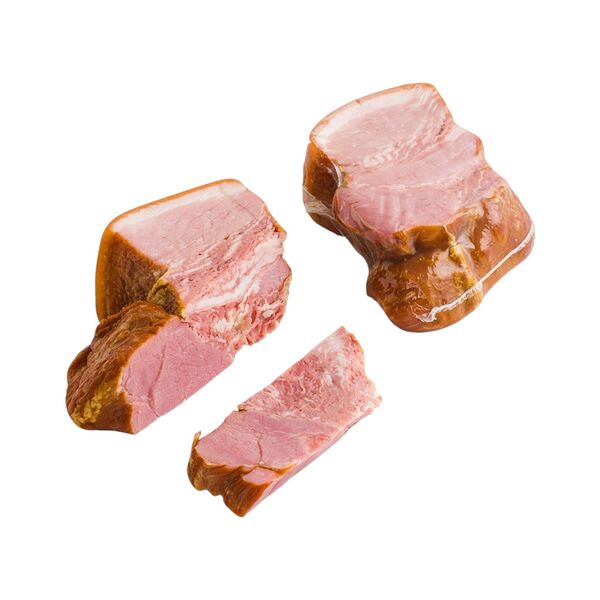 Бочок Беловежский к/в в/у м/к вес Инко-фуд