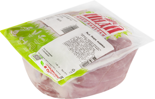 

Филе бедра индейки Инди вес