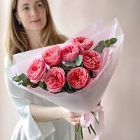 Изображение 3