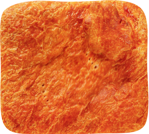 

Пирог слоеный Лента Fresh с мясом и луком, весовой