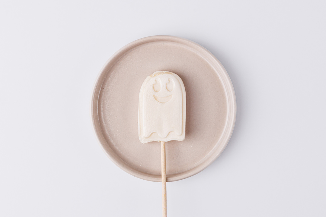 

Карамель ВкусВилл Кошмарная 15 г дизайн в ассортименте 1 шт