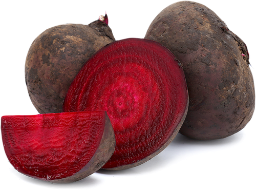 

Свекла Эконом вес