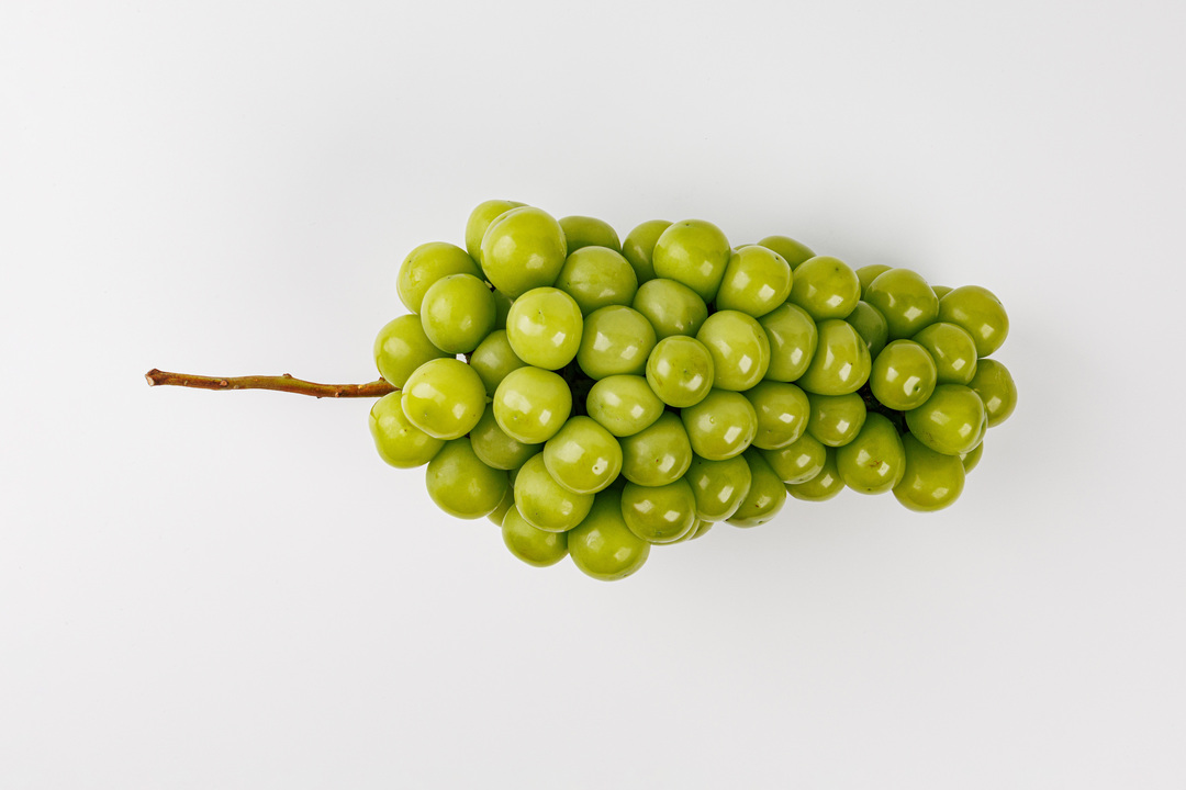 

Виноград Мускат премиум вес