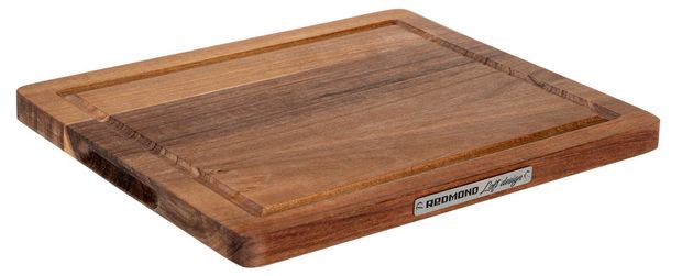 

Доска разделочная Redmond RCB-W6040