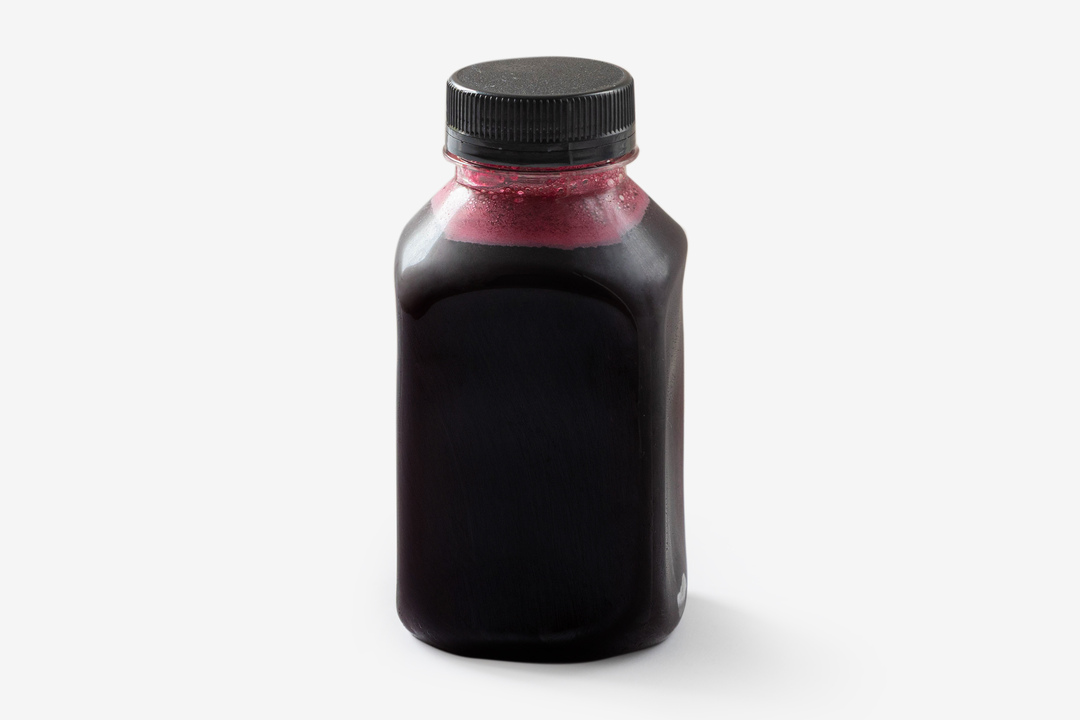 

Фреш Свекла 300 мл