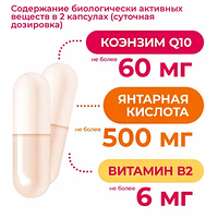 Изображение 13