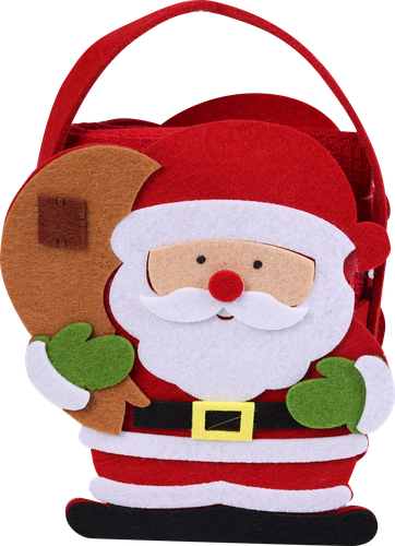 

Полотенце кухонное Homeclub вафельное в сумочке 38x64 см арт. BT-HA8 1 шт дизайн в ассортименте