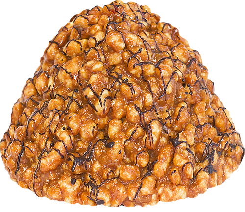 

Торт Фантэль Домовенок песочный 500 г