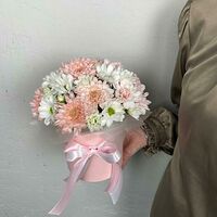 Изображение 3