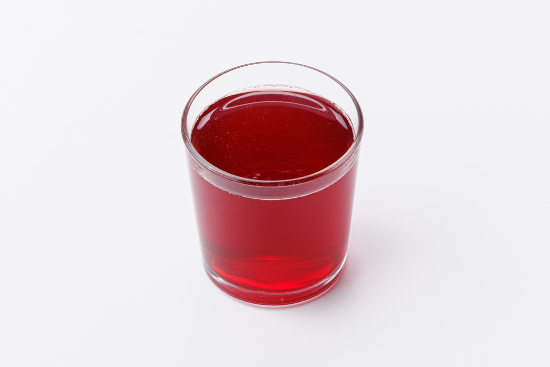 

Напиток ВкусВилл Виноград, черная смородина на яблочном соке 330 мл