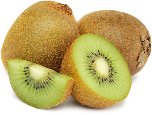 

Киви для смузи весовое