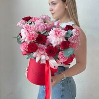 Изображение 5