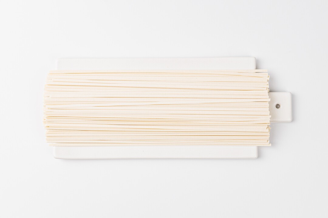 

Лапша пшеничная "Удон"