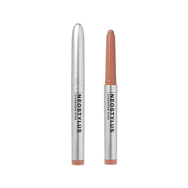 Тени для век Influence Beauty Neostylus в стике стойкие 02 Centaurus