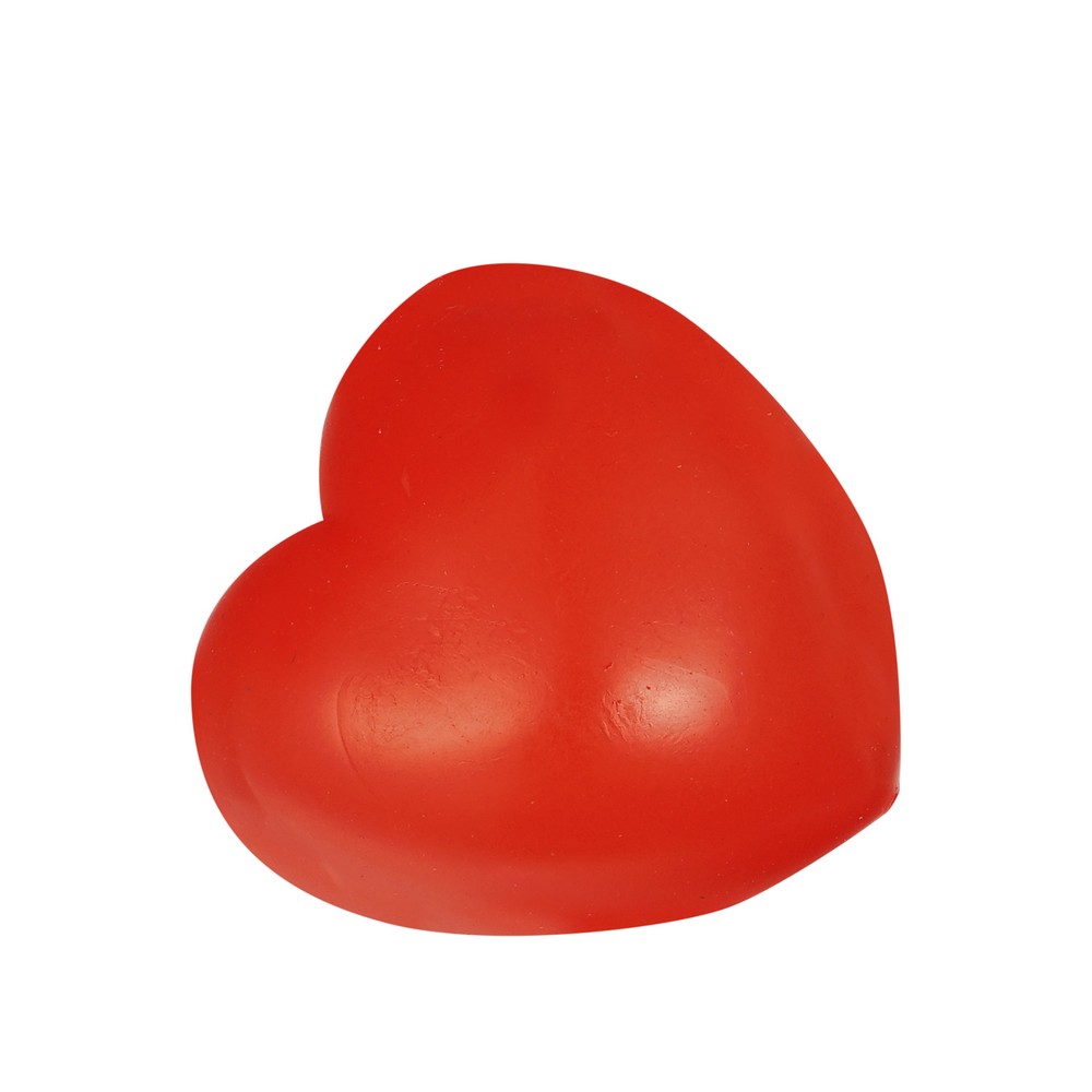 

Игрушка-антистресс 1Toy Крутой замес Залиплющ Life is