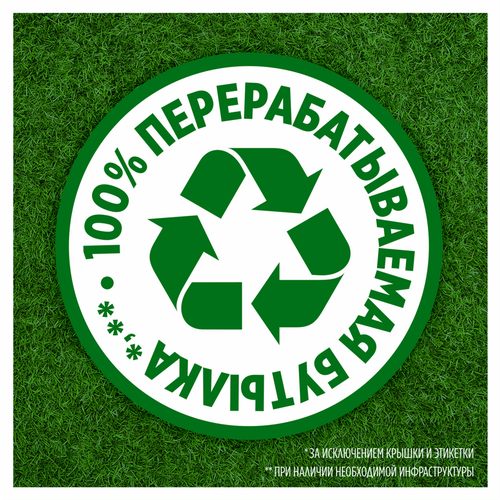 

Средство Fairy Platinum для мытья посуды Арбуз 650 мл