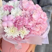 Изображение 3