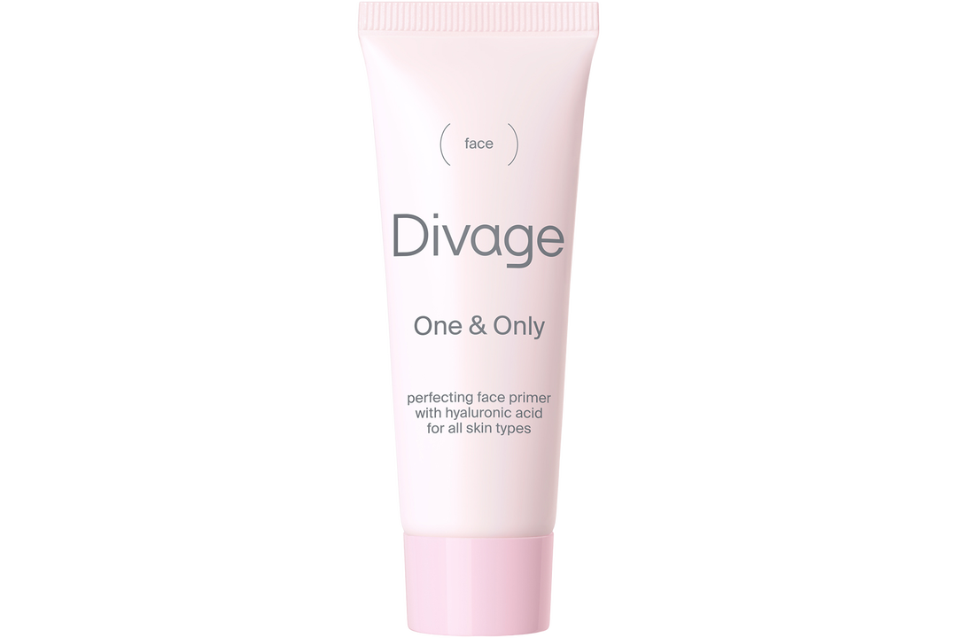 

Основа под макияж Divage One&Only 20 мл