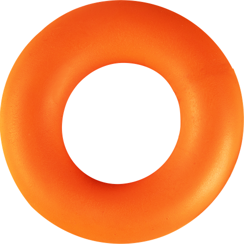 Эспандер кистевой Actiwell нагрузка 30 кг