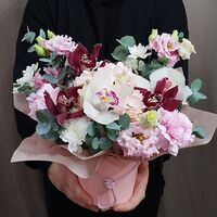 Изображение 4