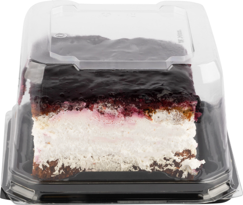 

Торт Delisse Смородина ароматная 350 г