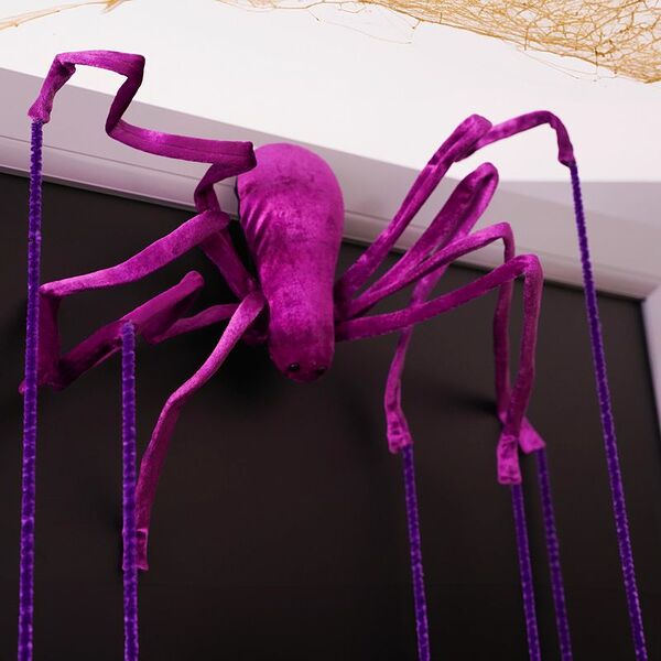 Декорация подвесная 