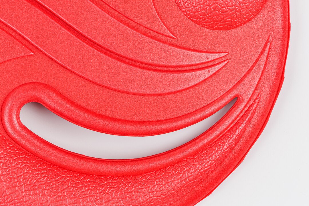 

Фрисби Летающая тарелка Вкусвилл