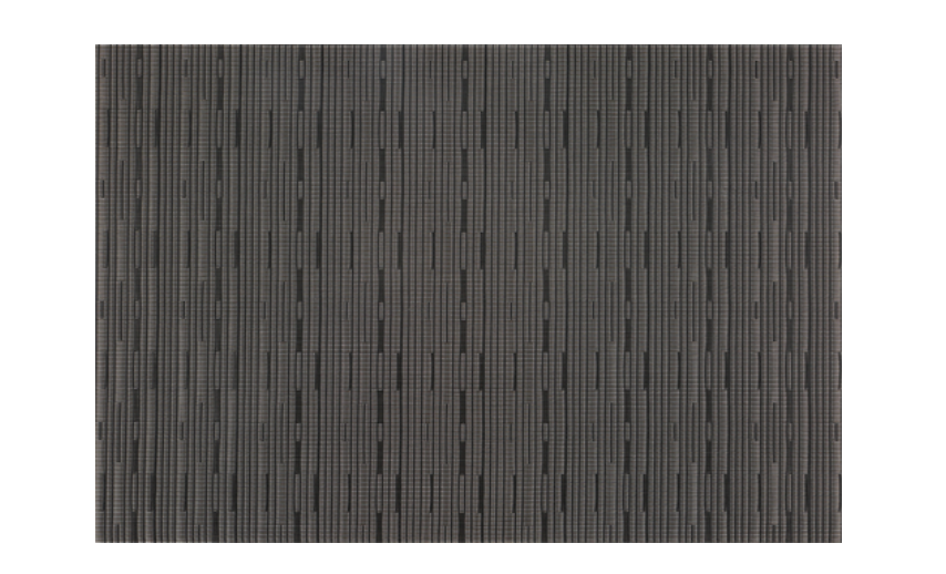

Салфетка сервировочная Niklen чайная 30x45 см