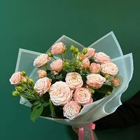 Изображение 2