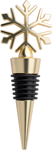 

Пробка Apollo Milagro для бутылки 1 шт. в ассортименте