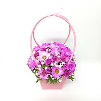 Изображение 7