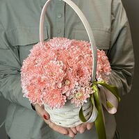 Изображение 3
