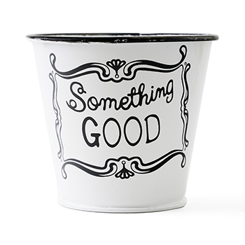 

Кашпо Oris 171214