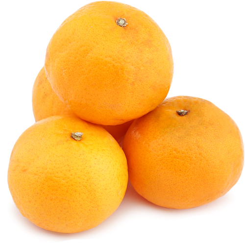 

Мандарины для сока, весовые