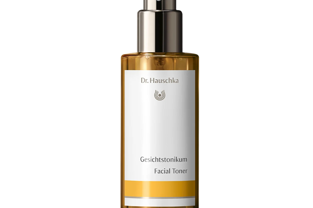 

Тоник для лица Gesichtstonikum Dr.Hauschka 100 мл