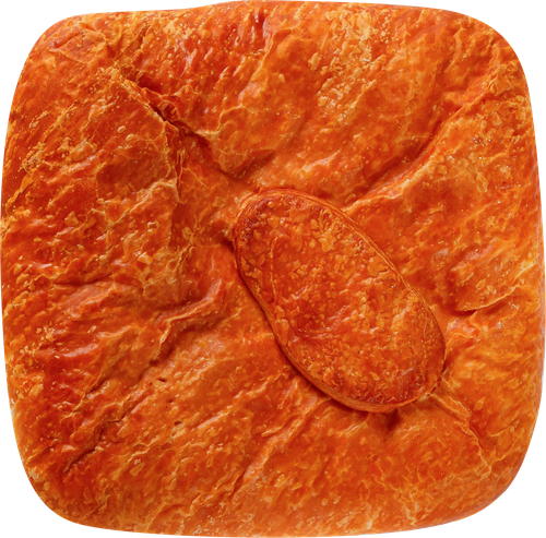 

Пирог слоеный Лента Fresh с картофелем и куриным филе 400 г