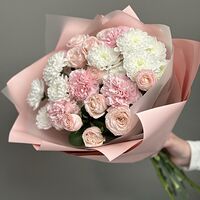 Изображение 2