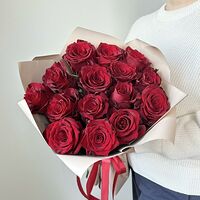 Изображение 5