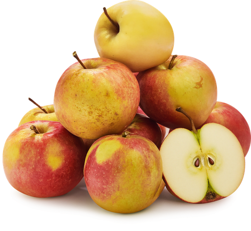 

Яблоки Сезонные отборные, весовые