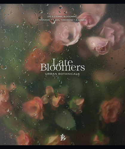 

Тетрадь общая ПЗБМ Под стеклом 48 л клетка скрепка А5 1 шт. в ассортименте