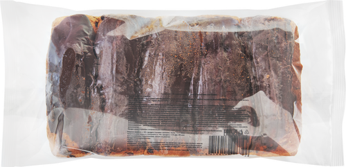 

Булочки сдобные Каравай Воздушные с шоколадными каплями 400 г