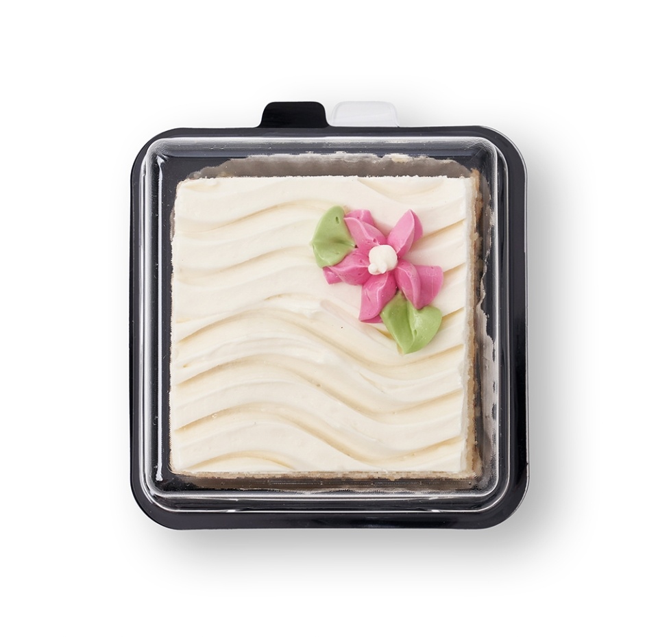 

Пирожное Сказанка Азбука Вкуса 50 г